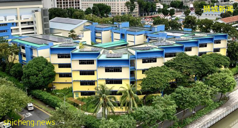 新幣兌人民幣連續幾天跌破4.7!在新加坡的我該做什麽