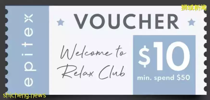 最愛床品大促！$449四件套免費送！低至25折！滿$100送$100