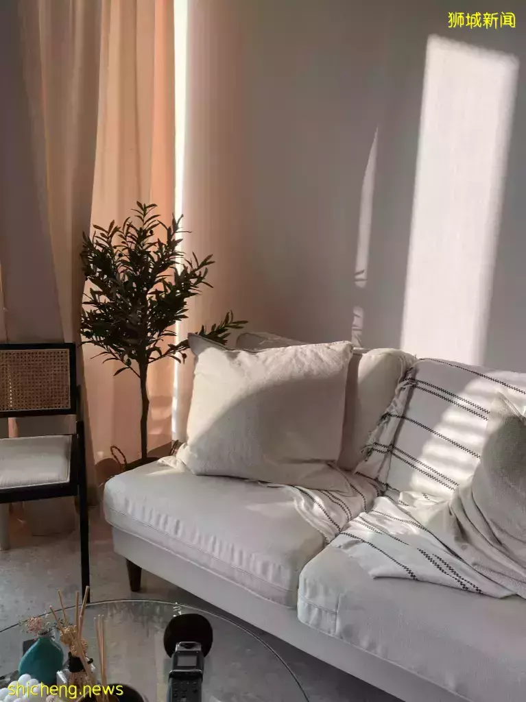 十幾塊錢拍大片！新加坡最火的13個自拍館盤點