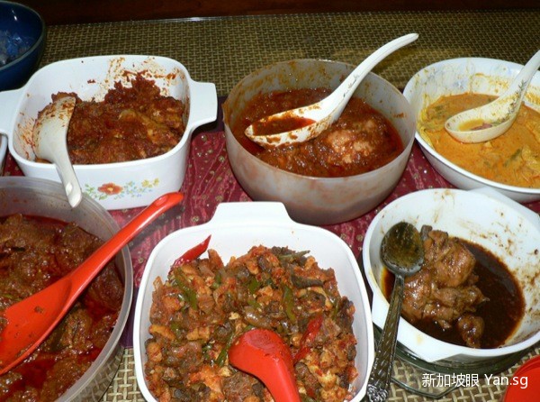 Screen Shot 2014-06-30 at 11.46.17 am