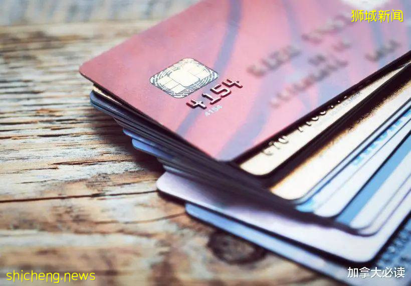 因疫情封锁,新加坡外籍购房者数量降至十七年以来最低水平