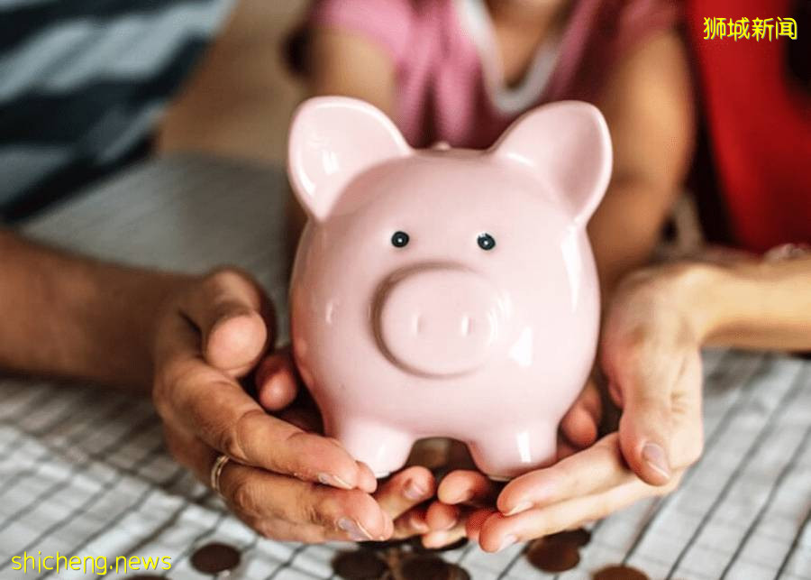 震惊！新加坡 VS 中国国际学校学费对比，结果惊人