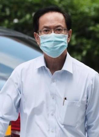 化学师产假后上班一周遇不测 化学厂爆炸 公司总裁认疏忽