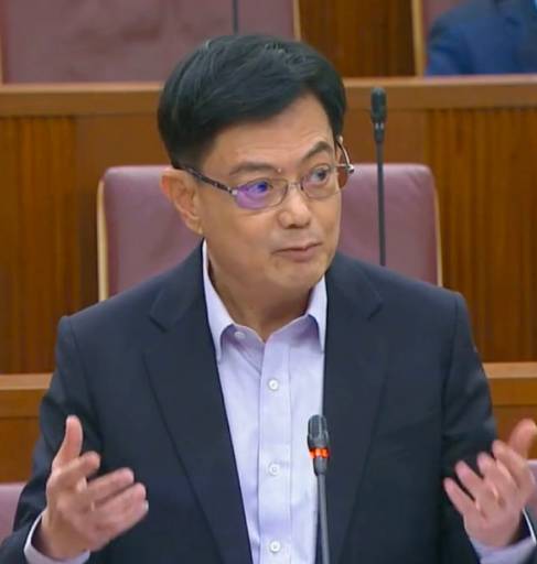 支持外国到本地能力转移计划（CTP）将延长至2024年9月底