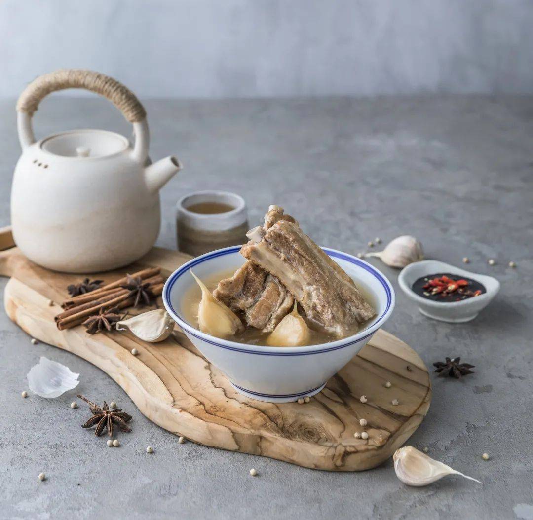 新加坡最新非物質文化遺産,原來金沙也有