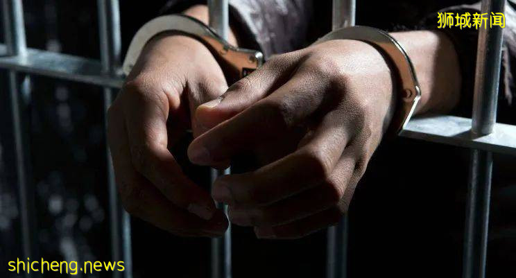 更多細節曝光！勿洛雙屍案：女傭謀殺2雇主，才判20年