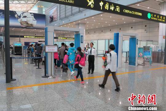 “我在新加坡抗体检测阳性，无法登机回国” 上海本土7例，中国出入境更严了