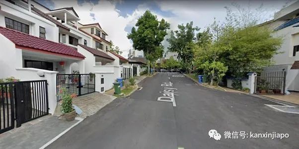 新加坡艺人违法群聚开生日趴，11人罚款300新币，另两人被控