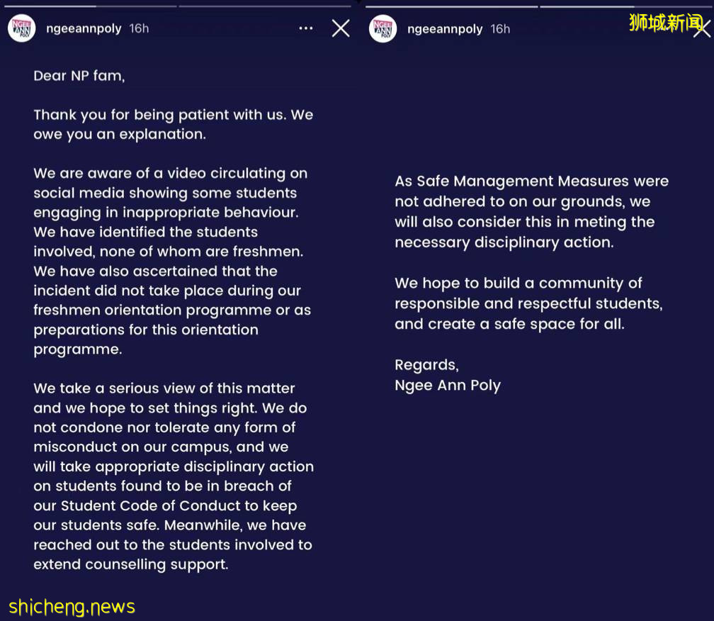 柔性晶体赋能微型机器，NTU新研究为可弯曲电子学铺平道路.