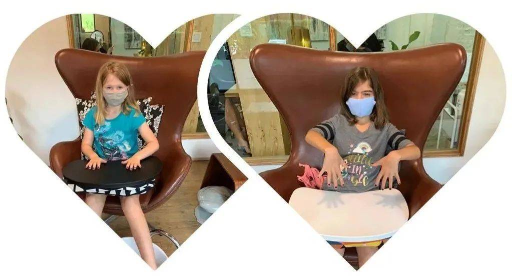 新加坡最像欧洲小镇的小山坡,藏着30多家好吃好玩好逛的文艺感小店