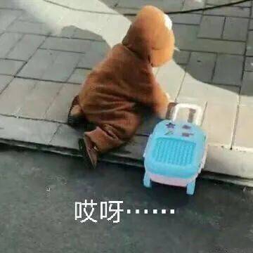 实拍!新加坡这家商场被挤爆!网站也刷爆