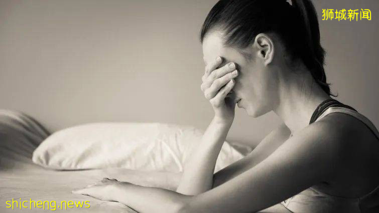 新加坡“無處安放”的外籍女傭!