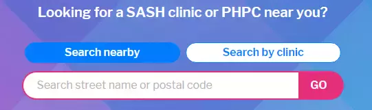 有備無患！春節期間，新加坡診所營業時間和名單來啦