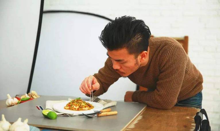 廁所協會會長?!臨床性學家?!美人魚?新加坡這些職業太奇葩啦