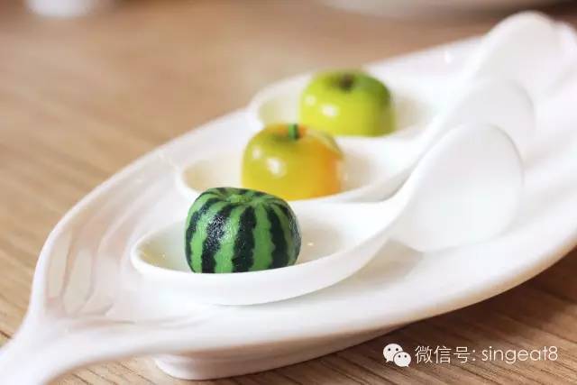 再下一城,這次我們吃日本人最愛的龍蝦粥