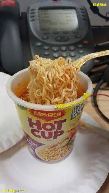 111 家 FairPrice Supermarket 獨家4天勁爆促銷商品促銷低過半價!中國人氣零食品牌重磅入駐!!華僑銀行卡戶可獲S$6回購禮券