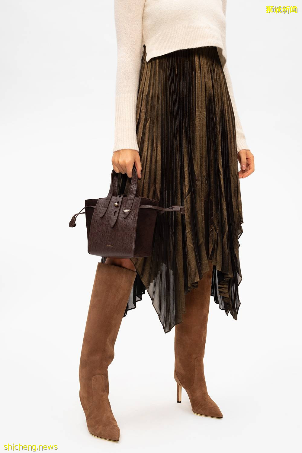 樟宜機場購物馬拉松活動來啦！低至4折 + 額外折扣碼！不出國在家就能買