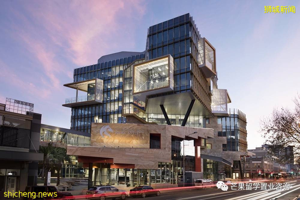 新加坡PSB学院开设平面设计与媒体课程,等你来解锁