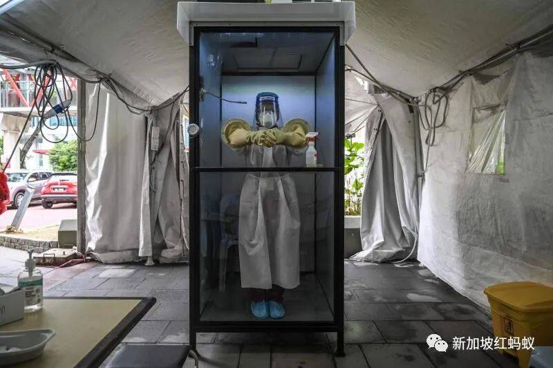 從中秋到聖誕到農曆新年　馬國客工歸國夢何時能實現