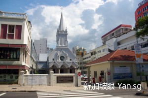 5372c9e1gabcd3000e041&690