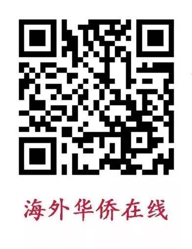 新加坡移民廳發布重要新政！公民、PR受影響