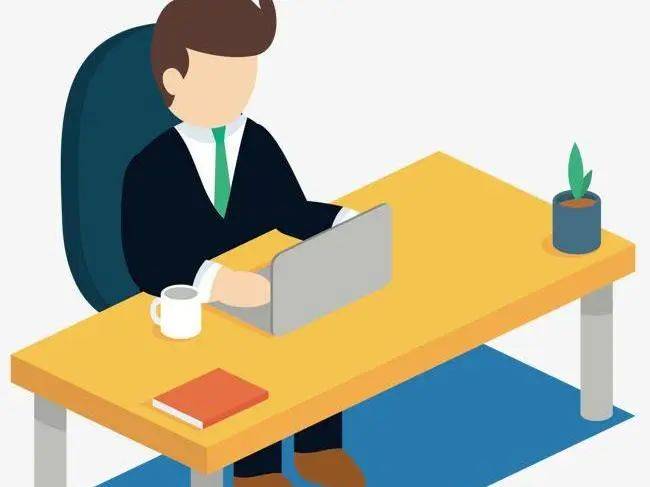 現在薪水xxx元,馬上准證就拿不到了,我還能留在新加坡嗎