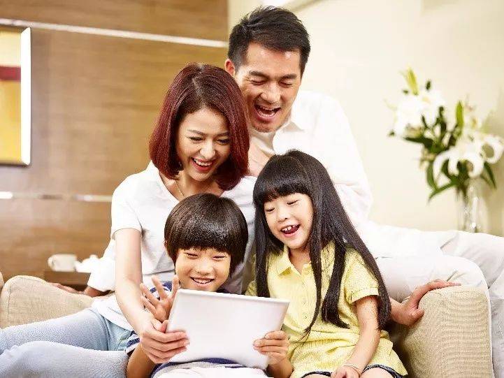 点击获取这份新加坡式的健康生活方式指南