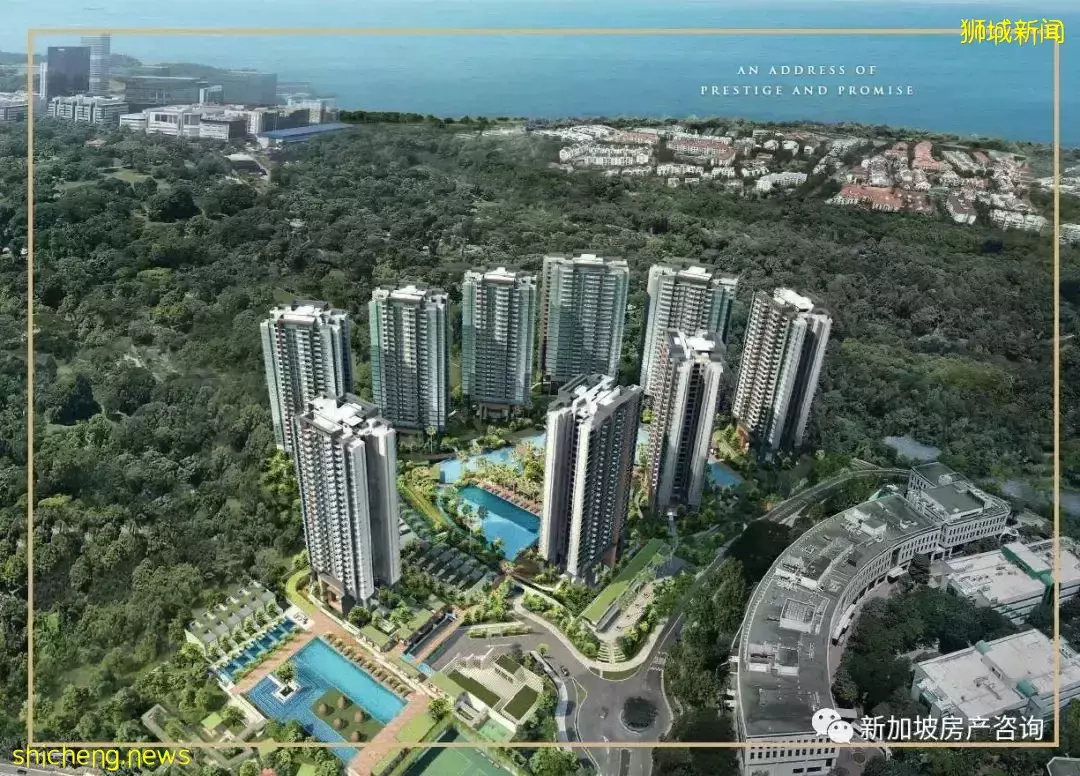 【市場分析】目前環境下我該如何選擇