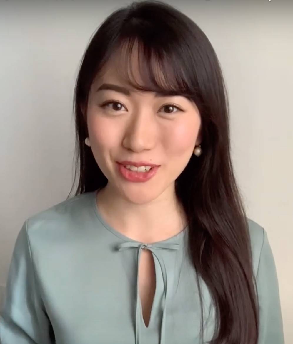 新航日本籍空姐講述被裁員的過程,她們還好嗎