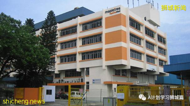 9月7日，新加坡疫情：新增332起，其中本土328起，輸入4起；同住戶成員間感染的病例占57％