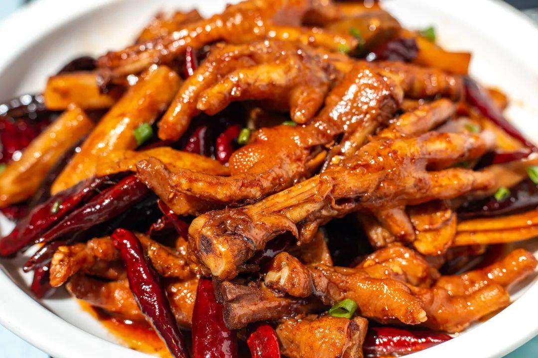 天天湘上三周年店慶!100元代金券火爆開送!手慢無