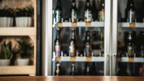 新加坡用沖廁水釀啤酒?各位小夥伴你能下得去口嗎