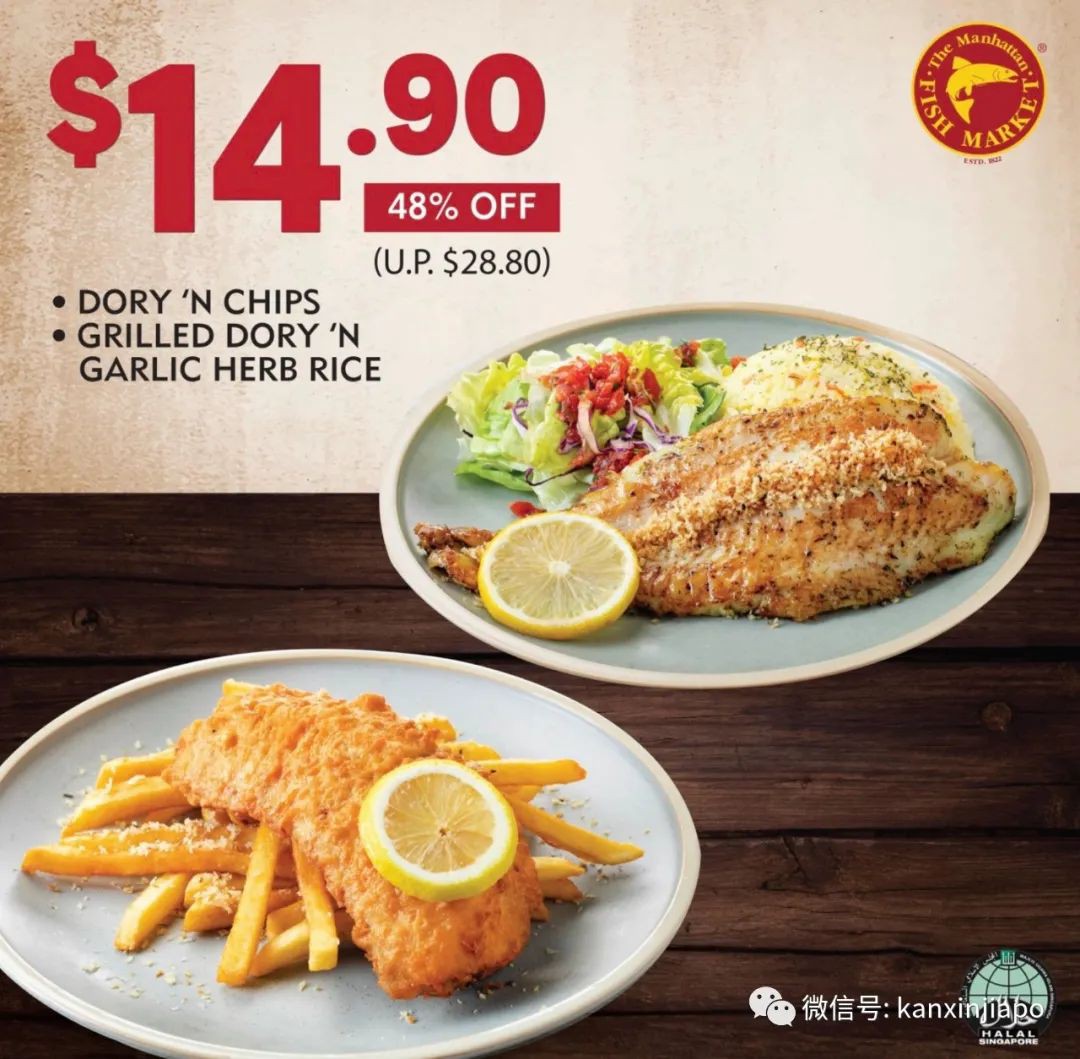 【下周福利大放送】想免费薅羊毛得大奖的用户看这里，别错过