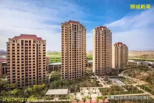 金龍魚、凱德集團竟然是新加坡公司?新加坡還有哪些産品在中國