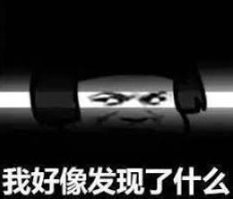 新加坡iPhone 12簽線配套價格出爐！裸機VS配套到底哪個劃算