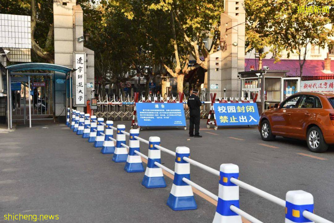 澳洲媒體點名新加坡!中國官方再發聲堅持清零,歐洲後悔選擇共存