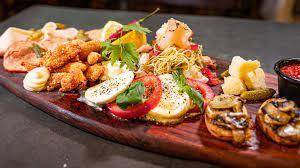 新加坡值得去的6大清真餐廳，圖文詳解