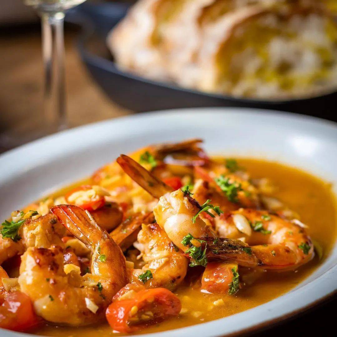 狮城MRT美食 Beauty World隐藏美食合集,韩餐、大阪烧、复古Cafe,完美周末get