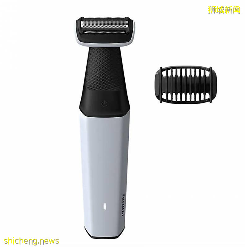 樟宜機場免稅店大打折,好物神價格,不出國在家也能買!美妝護膚,蘋果産品,音響,美酒一個都不能少!