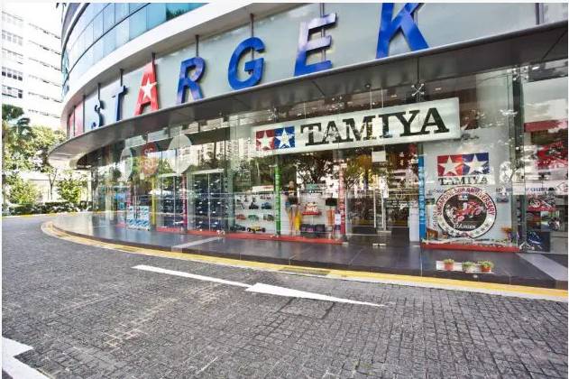 宜家乐高开售、麦当劳送Pokémon玩具!豪华邮轮阳台房$99/晚