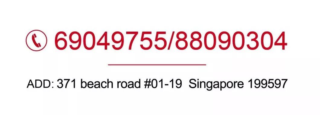 只发福利 ,拒绝套路,免费送| BeautyUP让你新年焕新颜