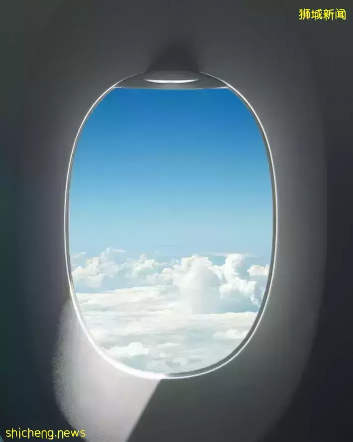 新航推出平價VTL航線，往返東南亞、澳大利亞、美國、韓國、歐洲等地僅需288新幣起