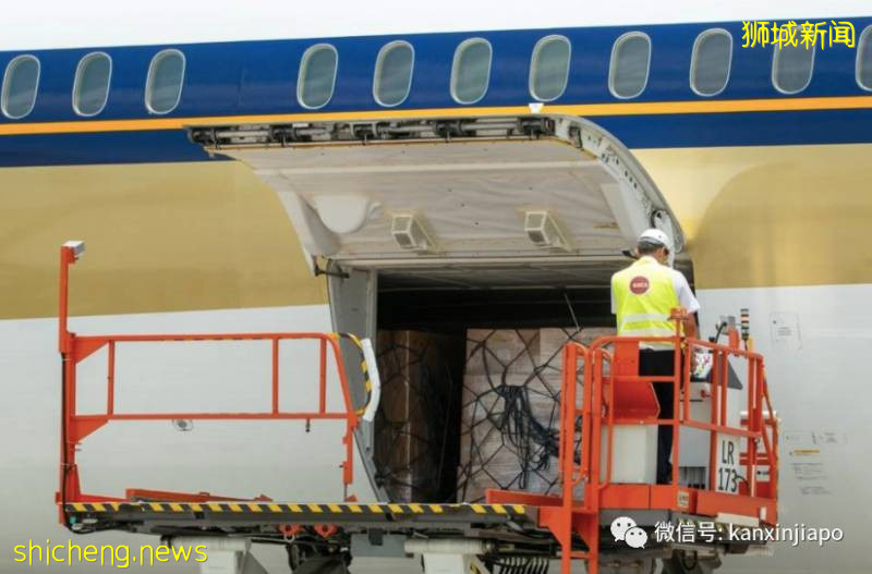 新航两个月内把44亿花在这些地方