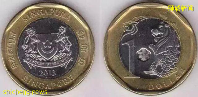 那些奇奇怪怪的知识(新加坡下)