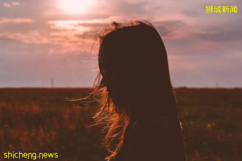 婚前協議沒有用?這對新加坡夫妻離婚平分1300萬新幣