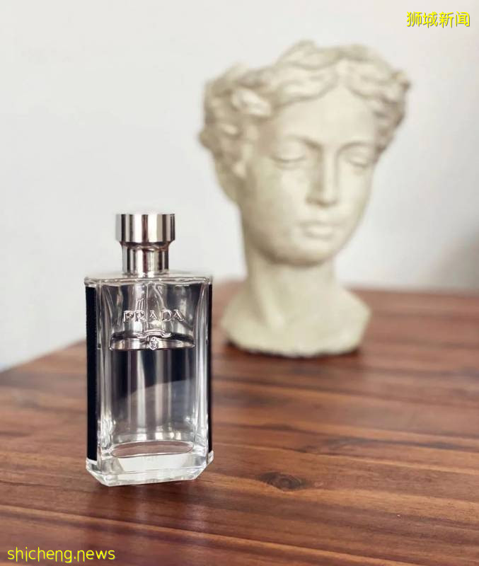 丝芙兰最高折扣50%,姐妹们买起来