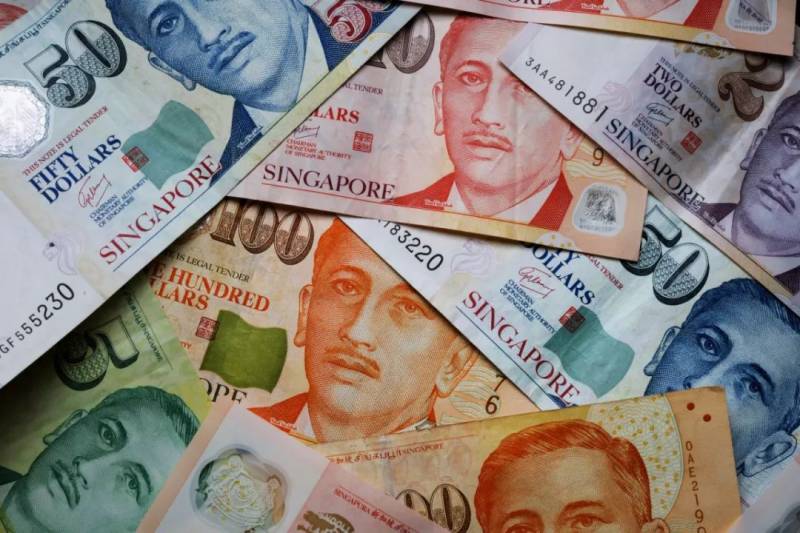 新加坡为什么能成为华人心中移民首选？我来告诉你