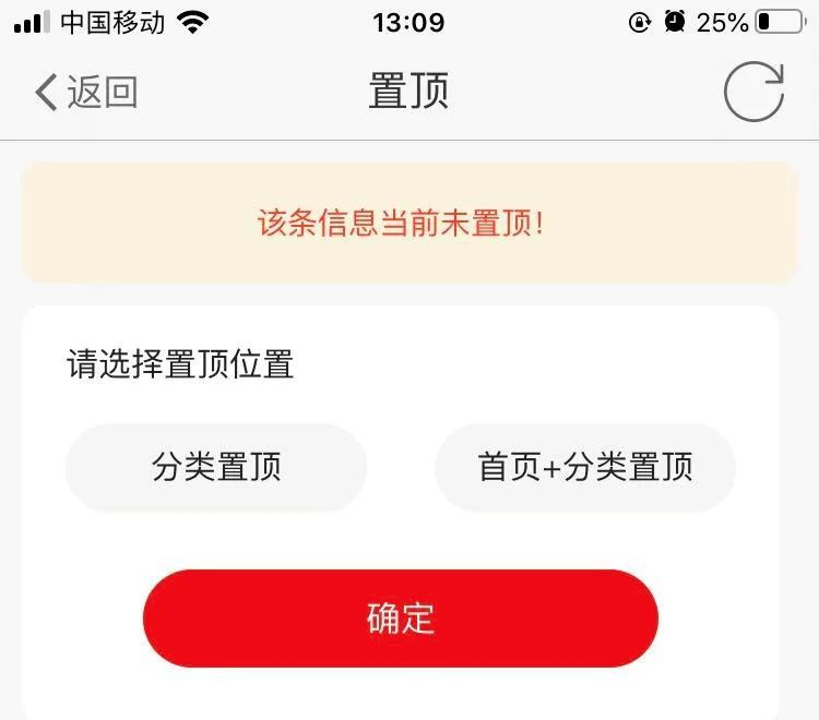厨房二手好物低价转售，空气炸锅、电饭煲4.5新币起