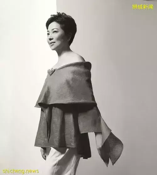 詩酒趁年華 東坡宴 隔空和千古吃貨大文豪蘇東坡幹杯