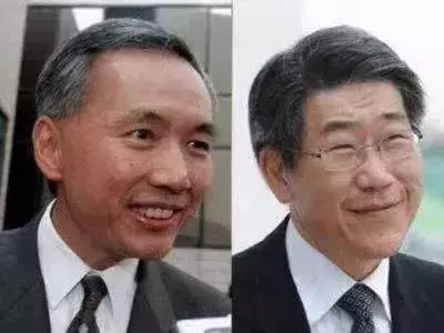 2022全球富豪榜名單出爐,馬斯克又第一!新加坡首富竟然是他